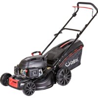 Газонокосилка Cedrus KS48 - Изображение №3 — Chaika Market