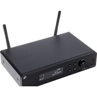 Радиосистема Sennheiser XSW 2-865-A - Изображение №9 — Chaika Market