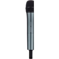Радиосистема Sennheiser XSW 2-865-A - Изображение №19 — Chaika Market