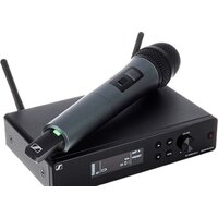 Радиосистема Sennheiser XSW 2-865-A - Изображение №4 — Chaika Market