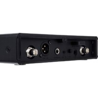 Радиосистема Sennheiser XSW 2-865-A - Изображение №16 — Chaika Market