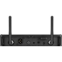 Радиосистема Sennheiser XSW 2-865-A - Изображение №10 — Chaika Market