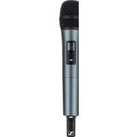 Радиосистема Sennheiser XSW 2-865-A - Изображение №18 — Chaika Market