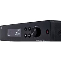 Радиосистема Sennheiser XSW 2-865-A - Изображение №15 — Chaika Market