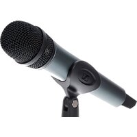 Радиосистема Sennheiser XSW 2-865-A - Изображение №24 — Chaika Market