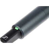 Радиосистема Sennheiser XSW 2-865-A - Изображение №22 — Chaika Market