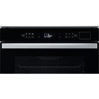 Электрический духовой шкаф Whirlpool W6 4S2 OS4 P2 BL - Изображение №3 — Chaika Market