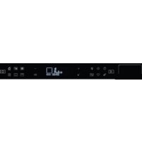 Электрический духовой шкаф Whirlpool W6 4S2 OS4 P2 BL - Изображение №2 — Chaika Market
