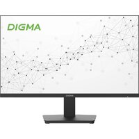 Монитор Digma Progress 22P201F — Chaika Market