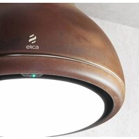 Кухонная вытяжка Elica Shining Rust/F/50 - Изображение №3 — Chaika Market