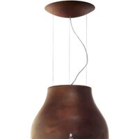 Кухонная вытяжка Elica Shining Rust/F/50 — Chaika Market