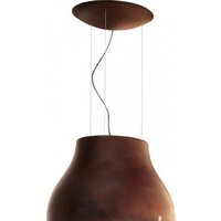 Кухонная вытяжка Elica Shining Rust/F/50 - Изображение №6 — Chaika Market