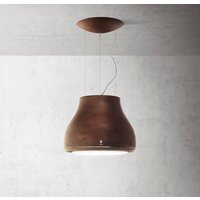 Кухонная вытяжка Elica Shining Rust/F/50 - Изображение №2 — Chaika Market