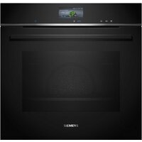 Электрический духовой шкаф Siemens iQ700 HS736G3B1 — Chaika Market