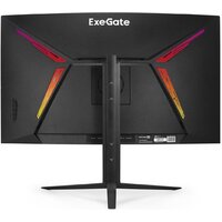 Игровой монитор ExeGate Combat EC3207TA EX297503RUS - Изображение №4 — Chaika Market