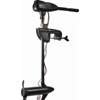 Лодочный мотор Wahoo GJ-32lbs — Chaika Market