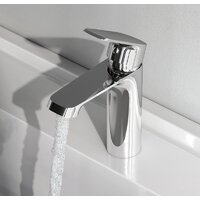 Смеситель AM.PM Func F8F02100 - Изображение №5 — Chaika Market