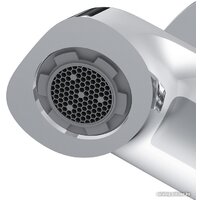 Смеситель AM.PM Func F8F02100 - Изображение №2 — Chaika Market