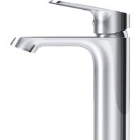 Смеситель AM.PM Func F8F02100 — Chaika Market