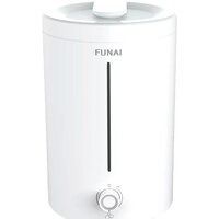 Увлажнитель воздуха Funai Tentou USH-TTM7201WC — Chaika Market
