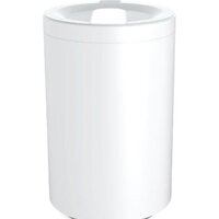 Увлажнитель воздуха Funai Tentou USH-TTM7201WC - Изображение №5 — Chaika Market