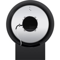 Кухонная вытяжка HOMSair Fly 1000SD 39 (черный) - Изображение №10 — Chaika Market