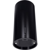 Кухонная вытяжка HOMSair Fly 1000SD 39 (черный) - Изображение №3 — Chaika Market