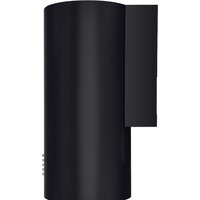 Кухонная вытяжка HOMSair Fly 1000SD 39 (черный) - Изображение №11 — Chaika Market