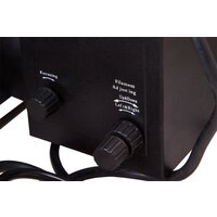 Микроскоп Levenhuk MED PRO 600 Fluo 73383 - Изображение №14 — Chaika Market
