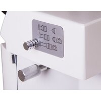 Микроскоп Levenhuk MED PRO 600 Fluo 73383 - Изображение №16 — Chaika Market
