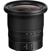 Объектив Nikon NIKKOR Z 14-30mm f/4 S - Изображение №2 — Chaika Market