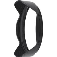 Объектив Nikon NIKKOR Z 14-30mm f/4 S - Изображение №6 — Chaika Market