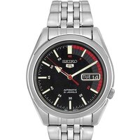 Наручные часы Seiko SNK375J1 — Chaika Market