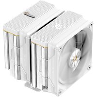 Кулер для процессора Ocypus Iota A62 WH — Chaika Market