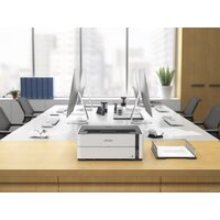 Принтер Epson M1170 - Изображение №5 — Chaika Market