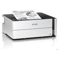 Принтер Epson M1170 - Изображение №2 — Chaika Market