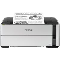 Принтер Epson M1170 — Chaika Market