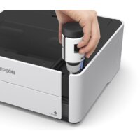 Принтер Epson M1170 - Изображение №3 — Chaika Market