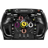 Руль Thrustmaster Ferrari F1 Wheel Add-On - Изображение №1 — Chaika Market