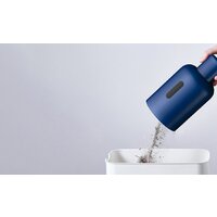 Пылесос Deerma DX1000W - Изображение №11 — Chaika Market