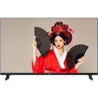 Телевизор AKAI TA32BH500 — Chaika Market