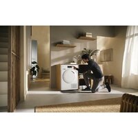 Сушильная машина Miele TEA225WP - Изображение №3 — Chaika Market