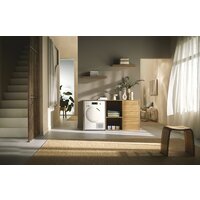 Сушильная машина Miele TEA225WP - Изображение №2 — Chaika Market