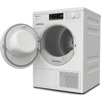 Сушильная машина Miele TEA225WP - Изображение №4 — Chaika Market