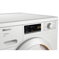 Сушильная машина Miele TEA225WP - Изображение №5 — Chaika Market