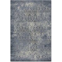 Ковер для жилой комнаты Moldabela Bella Прямоугольник 7010 1 51644 (2.0x3.0) — Chaika Market