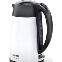 Электрический чайник Bosch TWK3P421 - Изображение №7 — Chaika Market