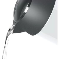 Электрический чайник Bosch TWK3P421 - Изображение №5 — Chaika Market