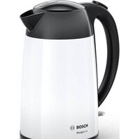 Электрический чайник Bosch TWK3P421 - Изображение №13 — Chaika Market