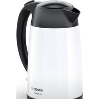 Электрический чайник Bosch TWK3P421 - Изображение №11 — Chaika Market